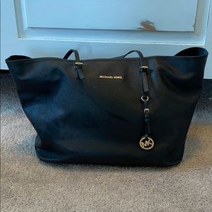 Michael Kors Tote